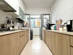 Blk 178B Rivervale Arc (Sengkang), HDB 4 Rooms #558284101